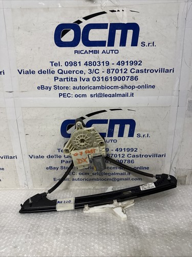 5g4839462b alzacristallo - 5g4839462b,