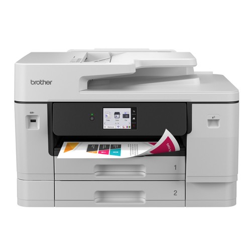 Brother mfc j6960dw stampante - mfc-j6960dw,