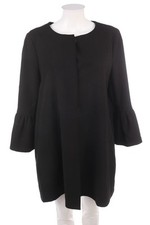 Cappotto OPERA MILANO 2XL nero