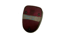 Faro fanale posteriore - , yamaha