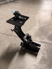 Kove 450 Torretta navigazione