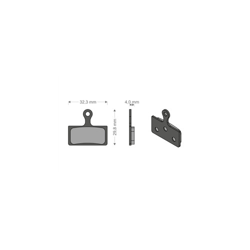 Brenta pastiglie performance - brenta,