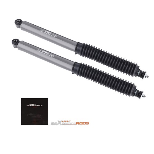Nitrogen lift shock front - nitrogen,