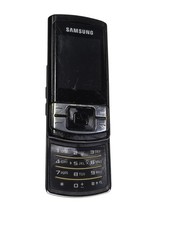 Cellulare vintage usato - , non