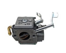 Honda 16100-ZDJ-842 Carburetor