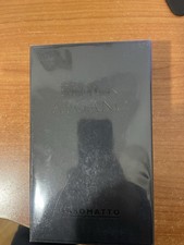 Nasomatto Black Afgano 30ml