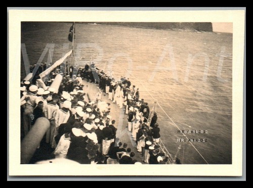 Foto ww2 nave - foto,, ww2,