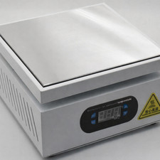 Repack Unit Overwrap Y Fold