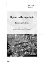 Il peso della superficie