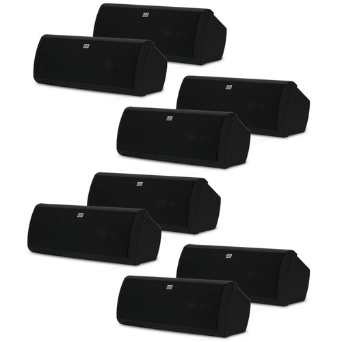 Acoustic audio aa40cb indoor - acoustic,