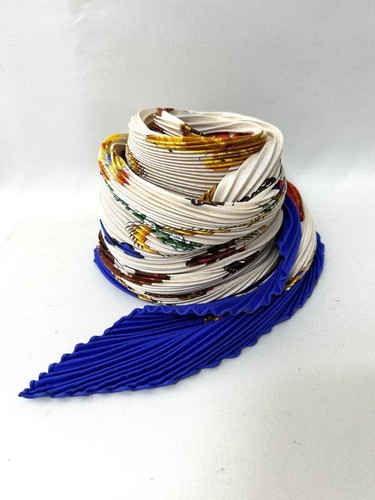 Sciarpa hermes usata carre - sciarpa,