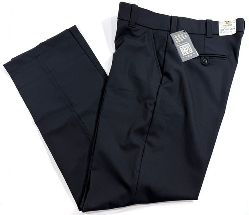 Nuovo 30x36 pantalone - nuovo,