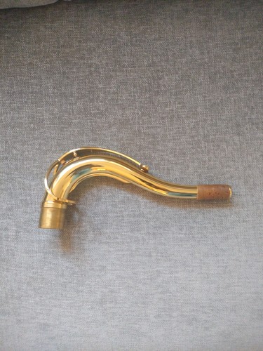 Selmer reference tenor sax - selmer,