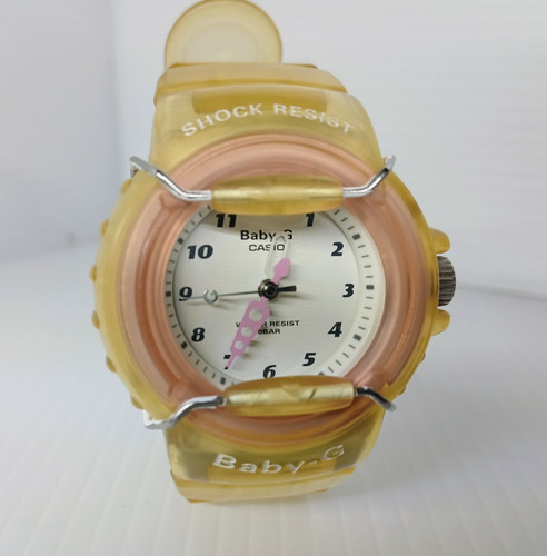 Così com raro casio - [cosÌ,
