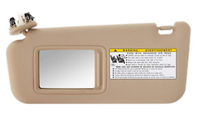 Pantina aletta parasole - pantina,