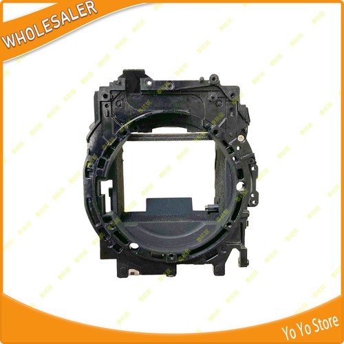 Per nikon d600 d610 supporto - nikon,