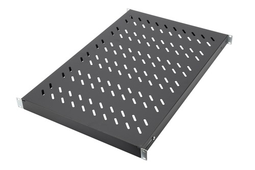 Ripiano per armadi rack - ripiano,