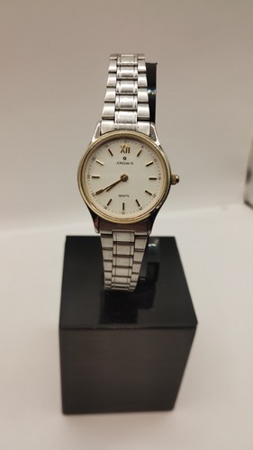 Orologio donna junghans - orologio,