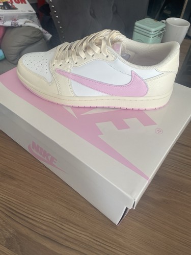 2026 travis scott air jordan - air,