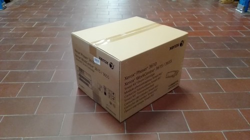 Xerox 113r00773 cartuccia - xerox, a