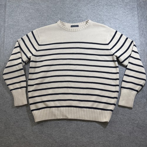 Brandy melville maglione donna - maglione,