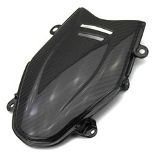 Sottocarena posteriore in