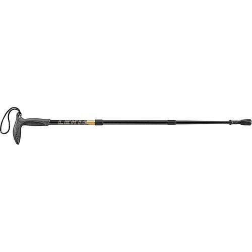 Leki super micro - super, cm