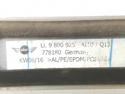 51139800925 barra tetto - , mini