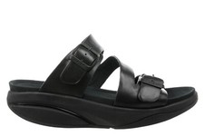 MBT sandalo donna - MBT scarpe