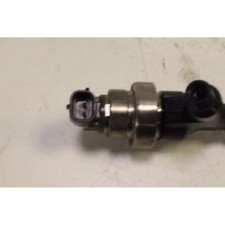 INIETTORE DIESEL OPEL ASTRA J