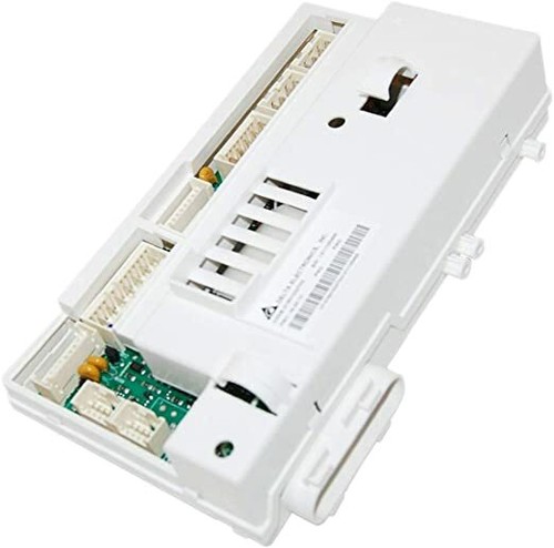 Scheda elettronica lavatrice - scheda,
