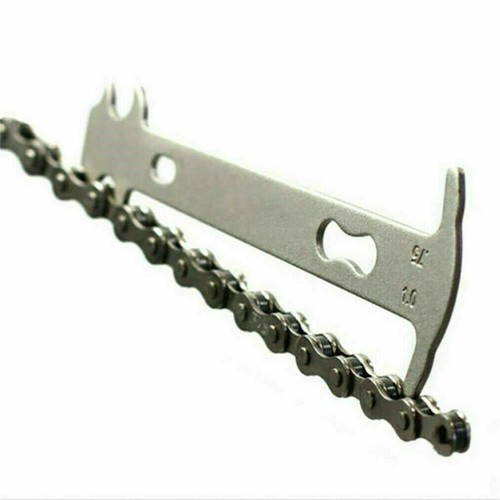 Chiave strumento controllo - chiave,