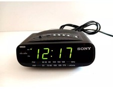 🔥 SONY Dream Machine