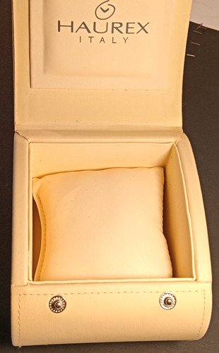 Haurex italy scatola - -,