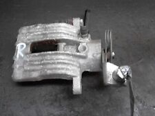 Pinza Freno Posteriore Destra Alfa Romeo 166 3.0 V6 24V 936 Berlina