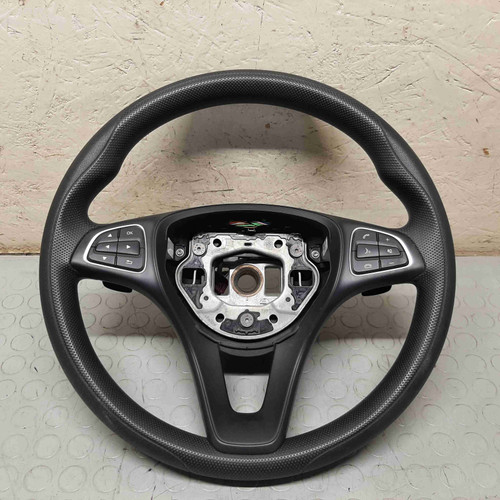 A00046012039116 volante - a00046012039116,