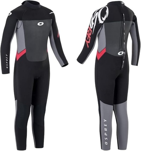 Muta osprey kids - mm, |
