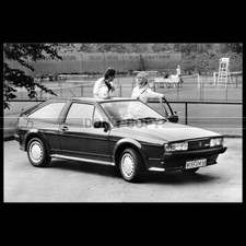 Photo A.036509 VOLKSWAGEN