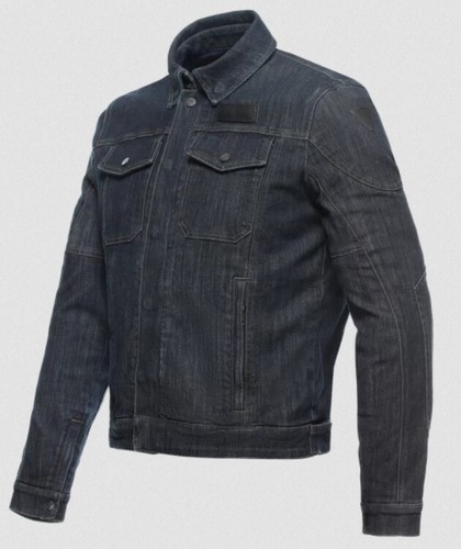 Giacca moto dainese - moto,