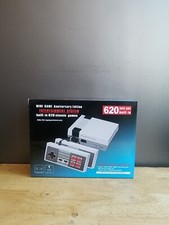 Minigame anniversary edition - minigame,