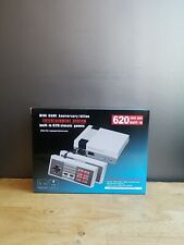 MiniGame Anniversary Edition