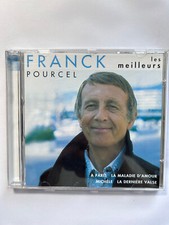 Franck Pourcel – Les