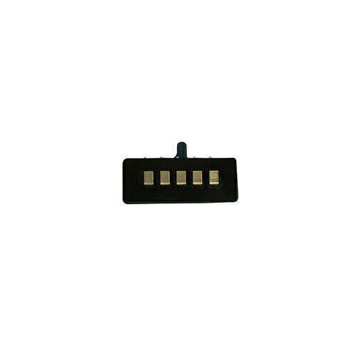 Per samsung galaxy r380 - samsung,