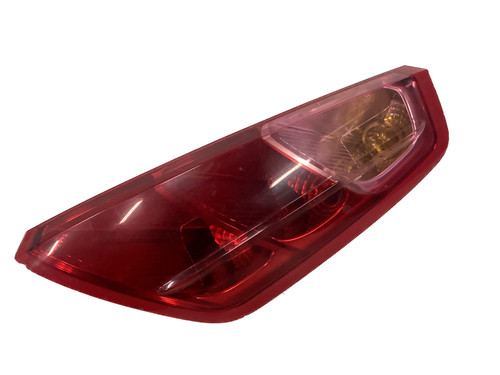 Fanale faro stop luce - fanale,