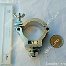 GANCIO 35mm accoppiatore