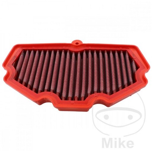 Filtro aria sportivo - aria,