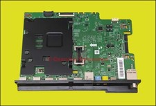 Scheda madre Samsung UE49K5500AW BN41-02534A, P/N BN94-10944K LCD=CY-KK049BGHV1H