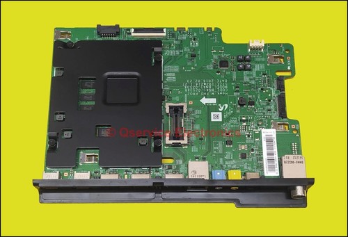 Scheda madre samsung - scheda,