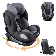 FableKids Seggiolino auto per