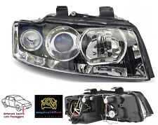 FARO FANALE PROIETTORE